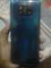 Poco x3Nfc